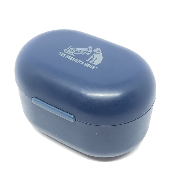 【中古】HA-A30T-A ブルー【秋葉原】