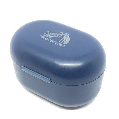 【中古】HA-A30T-A ブルー【秋葉原】