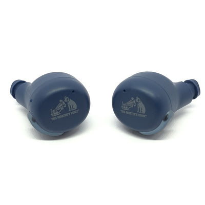 【中古】HA-A30T-A ブルー【秋葉原】