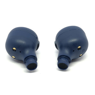 【中古】HA-A30T-A ブルー【秋葉原】