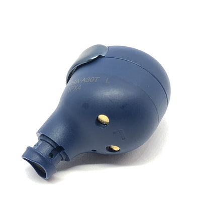 【中古】HA-A30T-A ブルー【秋葉原】