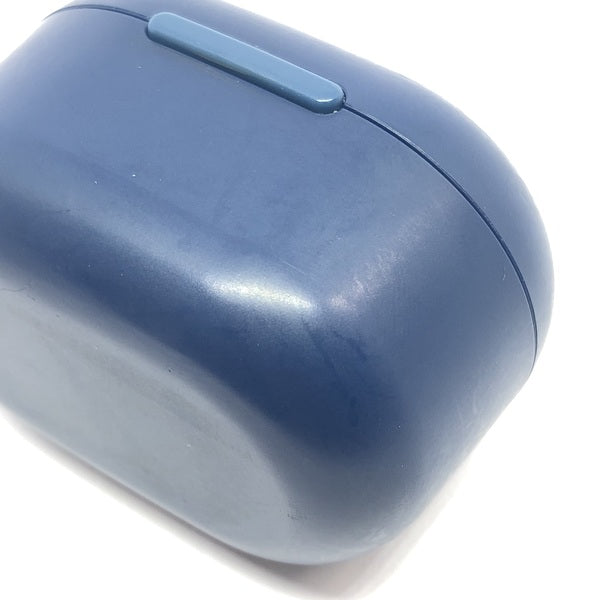【中古】HA-A30T-A ブルー【秋葉原】