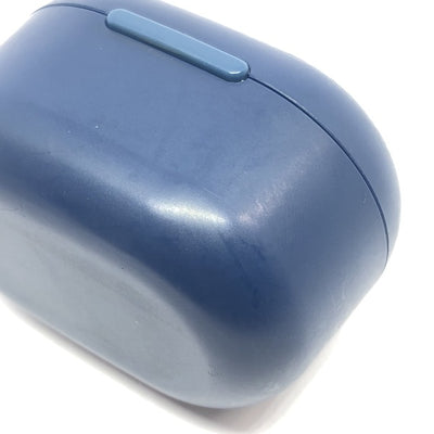 【中古】HA-A30T-A ブルー【秋葉原】