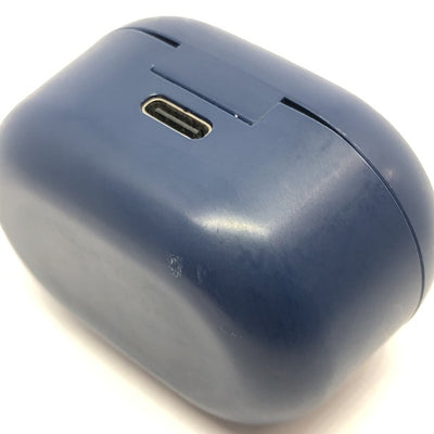【中古】HA-A30T-A ブルー【秋葉原】