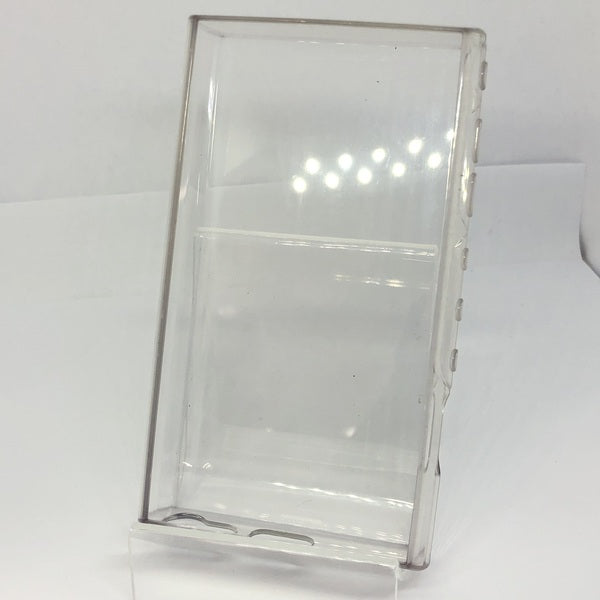 【中古】NW-A300用シリコンケース【秋葉原】