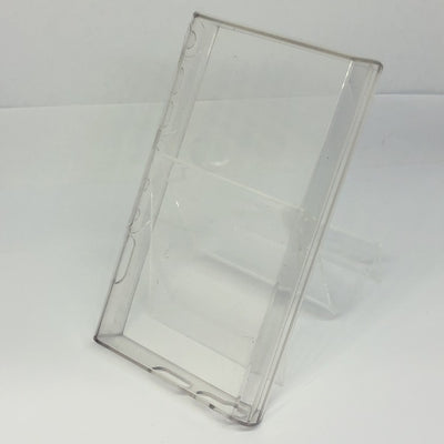 【中古】NW-A300用シリコンケース【秋葉原】