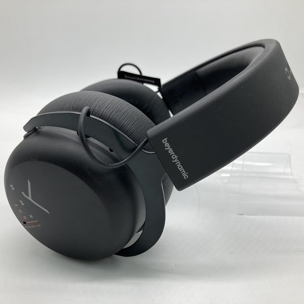 【中古】MMX 200 Black 【730084】【秋葉原】
