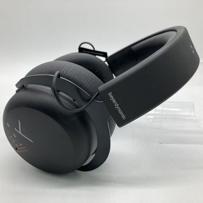【中古】MMX 200 Black 【730084】【秋葉原】