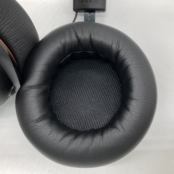 【中古】MMX 200 Black 【730084】【秋葉原】