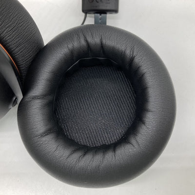 【中古】MMX 200 Black 【730084】【秋葉原】