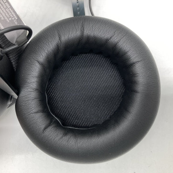 【中古】MMX 200 Black 【730084】【秋葉原】
