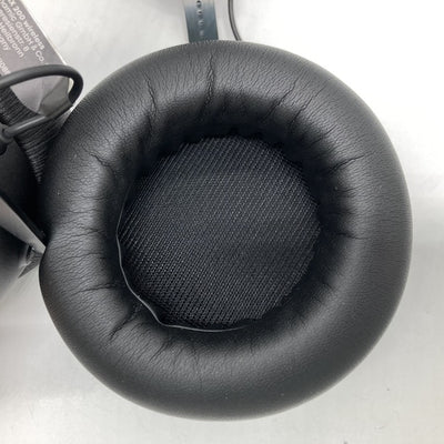【中古】MMX 200 Black 【730084】【秋葉原】