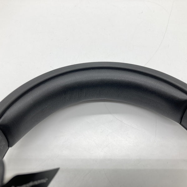 【中古】MMX 200 Black 【730084】【秋葉原】