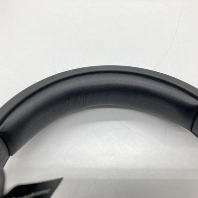 【中古】MMX 200 Black 【730084】【秋葉原】