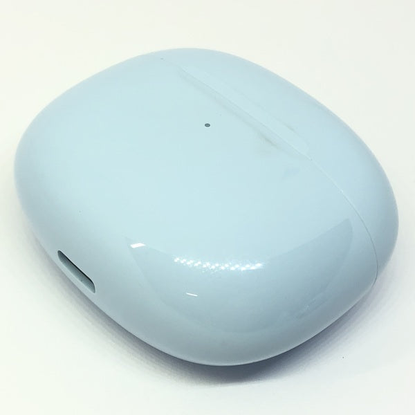 【中古】W220T【秋葉原】