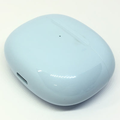 【中古】W220T【秋葉原】