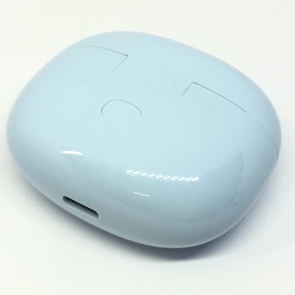 【中古】W220T【秋葉原】