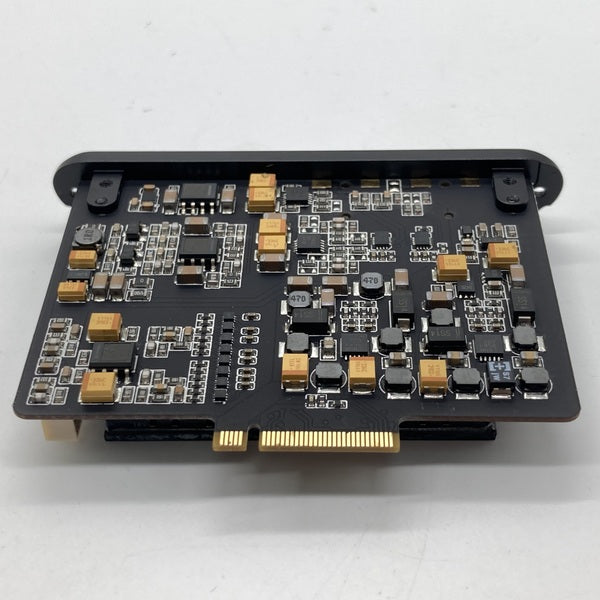 iBasso Audio 【中古】AMP13 ブラック【日本橋】 – e☆イヤホン
