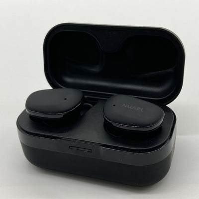 【中古】N6 Pro2 トリプルブラック 【N6PRO2-TB】【仙台】