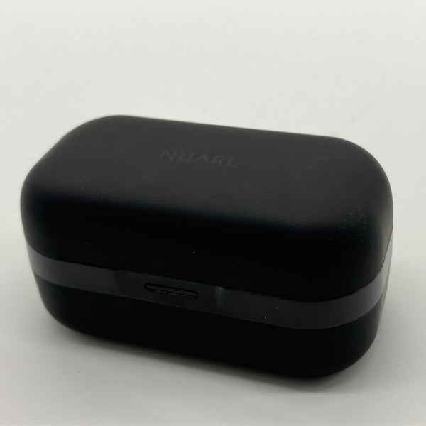 【中古】N6 Pro2 トリプルブラック 【N6PRO2-TB】【仙台】
