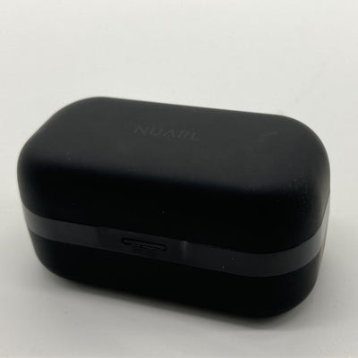 【中古】N6 Pro2 トリプルブラック 【N6PRO2-TB】【仙台】