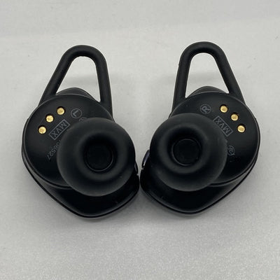 【中古】N6 Pro2 トリプルブラック 【N6PRO2-TB】【仙台】