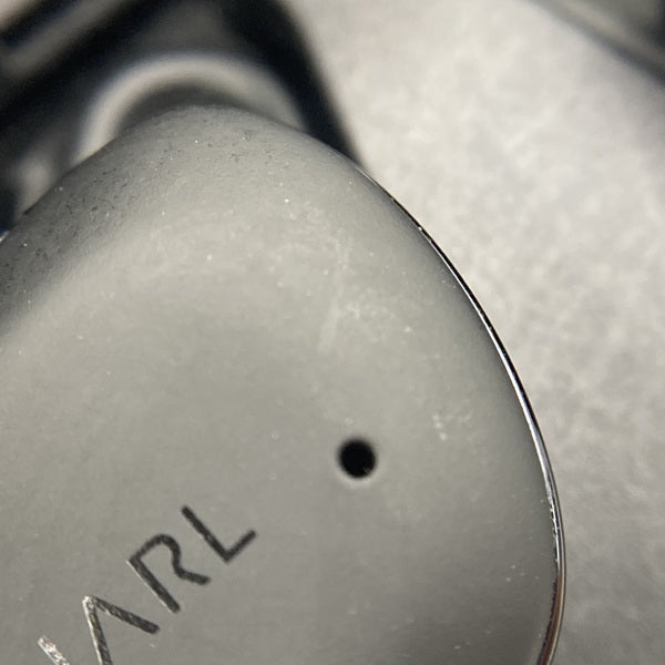 【中古】N6 Pro2 トリプルブラック 【N6PRO2-TB】【仙台】
