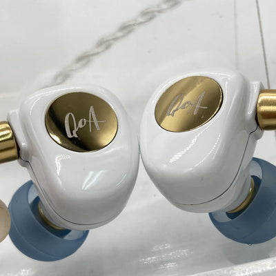 【中古】Gimlet ホワイト【秋葉原】