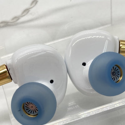 【中古】Gimlet ホワイト【秋葉原】