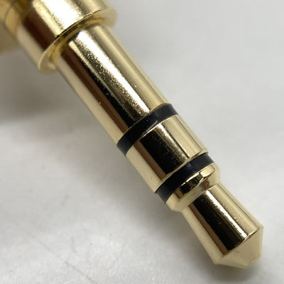 【中古】Gimlet ホワイト【秋葉原】