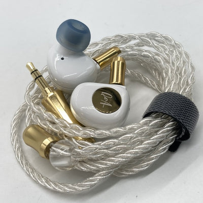 【中古】Gimlet ホワイト【秋葉原】