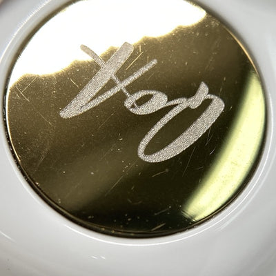 【中古】Gimlet ホワイト【秋葉原】