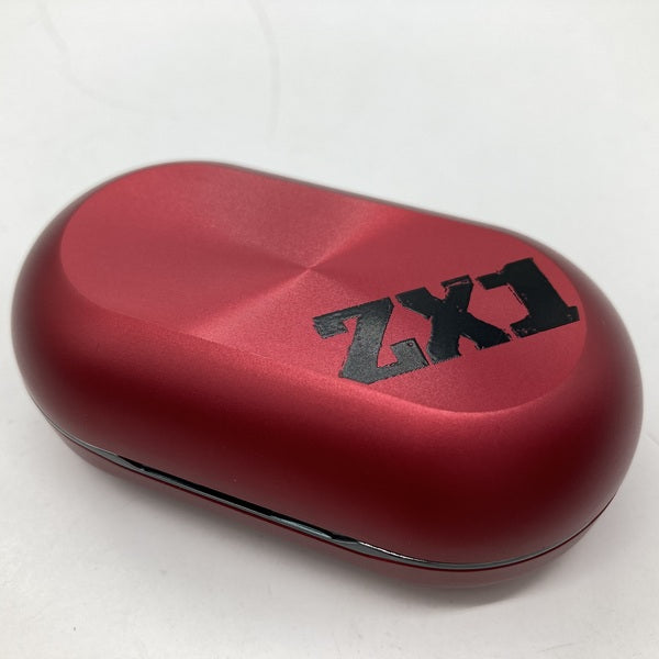 【中古】TE-ZX1【秋葉原】