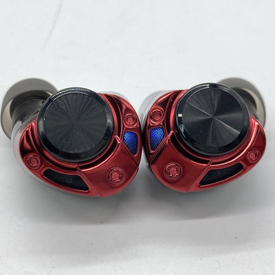 【中古】TE-ZX1【秋葉原】