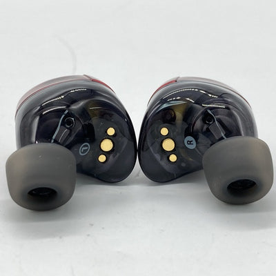 【中古】TE-ZX1【秋葉原】