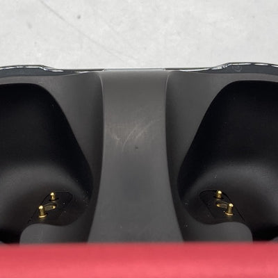 【中古】TE-ZX1【秋葉原】