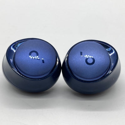 【中古】Soundcore Space A40 ネイビー 【A3936N31】【日本橋】