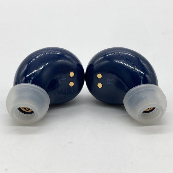 【中古】Soundcore Space A40 ネイビー 【A3936N31】【日本橋】
