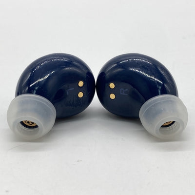 【中古】Soundcore Space A40 ネイビー 【A3936N31】【日本橋】