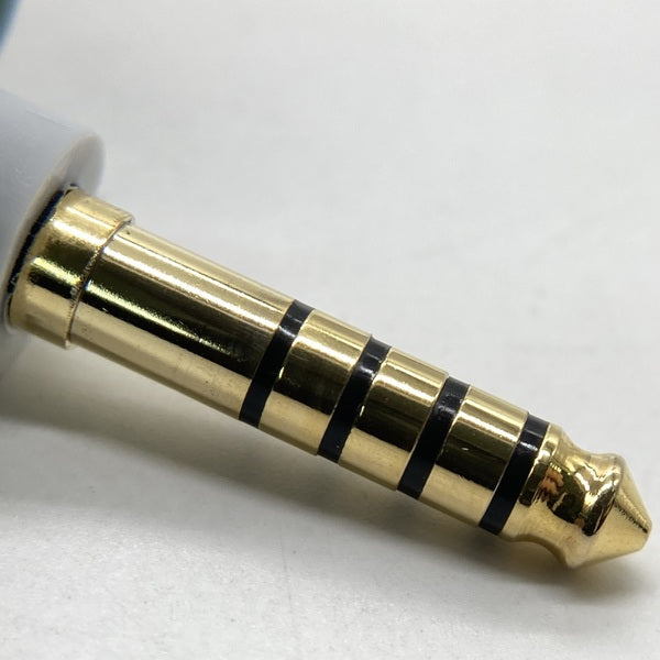【中古】S15【秋葉原】