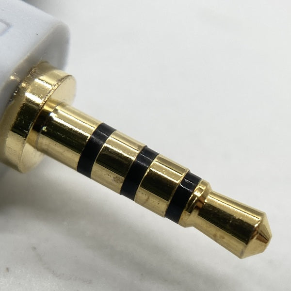 【中古】S15【秋葉原】