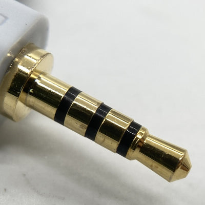 【中古】S15【秋葉原】