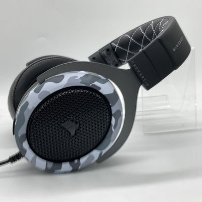 【中古】HS60 HAPTIC【秋葉原】