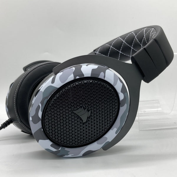【中古】HS60 HAPTIC【秋葉原】