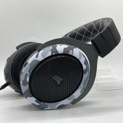 【中古】HS60 HAPTIC【秋葉原】