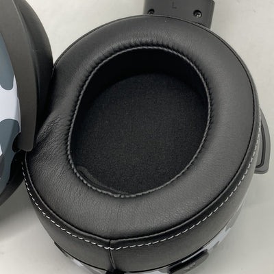【中古】HS60 HAPTIC【秋葉原】