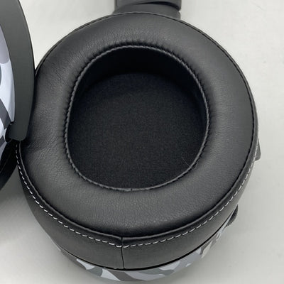 【中古】HS60 HAPTIC【秋葉原】