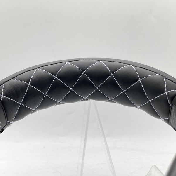 【中古】HS60 HAPTIC【秋葉原】