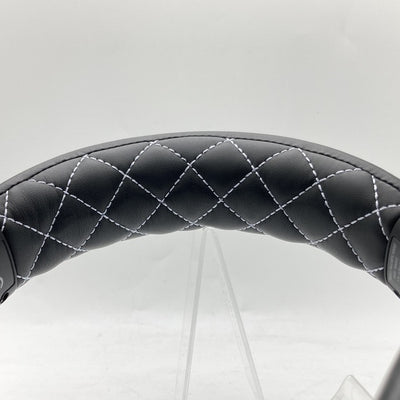 【中古】HS60 HAPTIC【秋葉原】