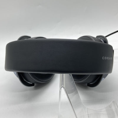 【中古】HS60 HAPTIC【秋葉原】